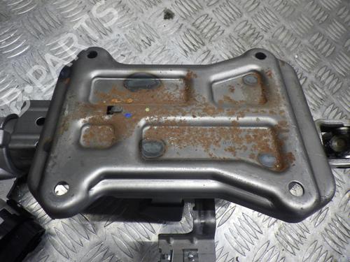 Steering column PEUGEOT BOXER Van 2.2 BlueHDi 140 | BP24246925M21 - Image 2