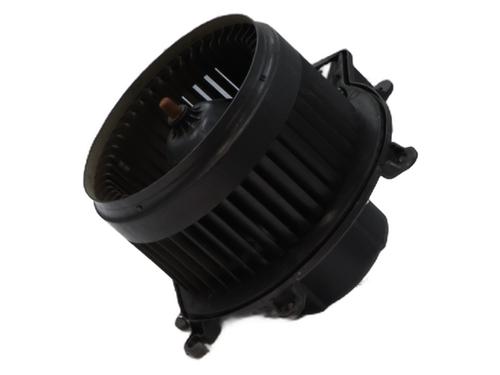 Used Heater blower motor Heater blower motor MERCEDES-BENZ C-CLASS Coupe (CL203) C 200 CDI (203.707) (122 hp) 32065382 32065382