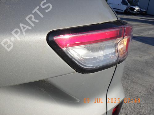 Right tailgate light FORD KUGA III (DFK) 2.5 Hybrid Flex | BP27383575C80 - Image 4