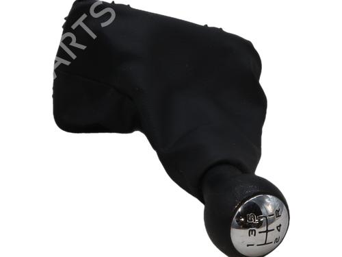 Gearknop CITROËN C3 II (SC_) | BP38089507I34 - Image 2