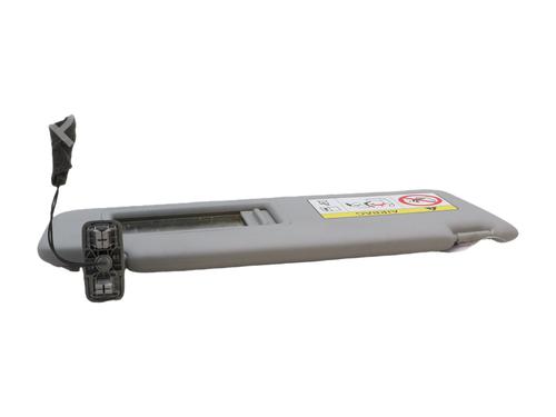 Right sun visor AUDI A1 Sportback (GBA) 30 TFSI | BP39175091I2 - Image 4