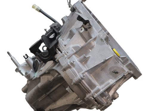 gearkasse-dacia-duster-pym_-pyn_-2023-38788783 main image