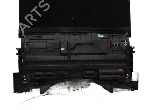 Luggage compartment floor AUDI A4 B9 Avant (8W5, 8WD) RS4 TFSi quattro | BP37739792I33 - Image 2
