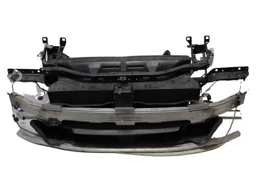 Frontplade/Frontkurv BMW Z4 Roadster (G29) M40 i | BP36229904C72 - Image 5