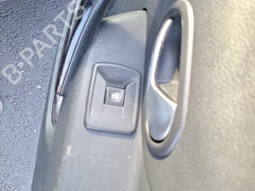 Front right window mechanism DACIA LOGAN MCV II | BP33453465C23 - Image 2