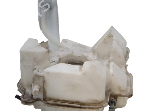 Sprinklertank Sprinklertank 38453441 38453441