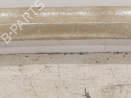 front-bumper-reinforcement-peugeot-308-i-4a_-4c_-2007-2008-2009-2010-2011-2012-2013-2014-2015-2016-31668996 main image