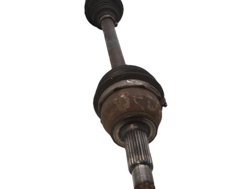 Left front driveshaft FORD KA+ III (UK, FK) 1.2 Ti-VCT | BP40050965M38 - Image 5