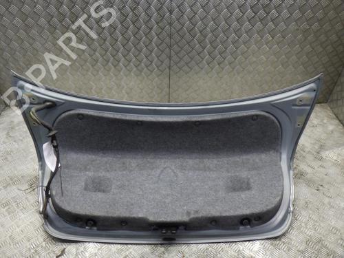 Bakluke CC/Kombi-Kupé BMW 3 (E90) 320 d | BP24251470C6 