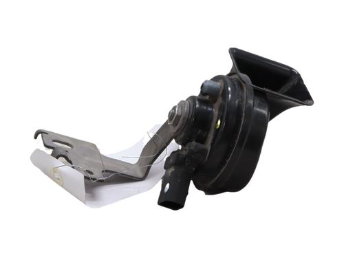 Horn VW GOLF VIII (CD1, DA1) 2.0 TDI | BP37992554E13 - Image 5