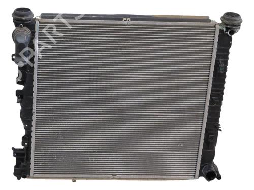 water-radiator-hyundai-tucson-nx4e-nx4a-2020-36999885 main image