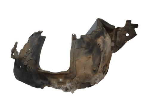 wheel-arch-renault-koleos-i-hy_-2008-40050970 main image