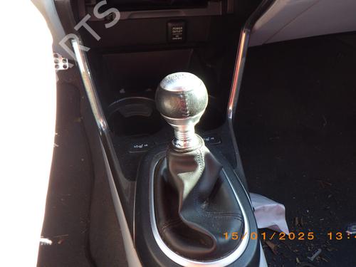 Engine HONDA CR-Z (ZF) 1.5 IMA (ZF1) | BP28496907M1 - Image 9