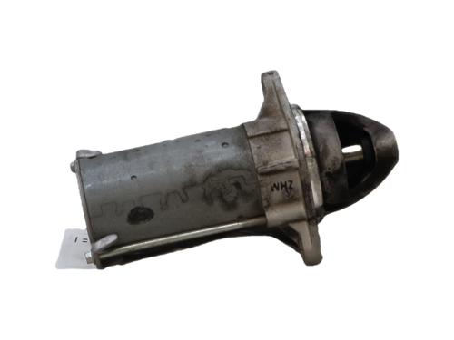 Starter FORD B-MAX (JK) 1.6 Ti | BP39110655M8 - Image 2