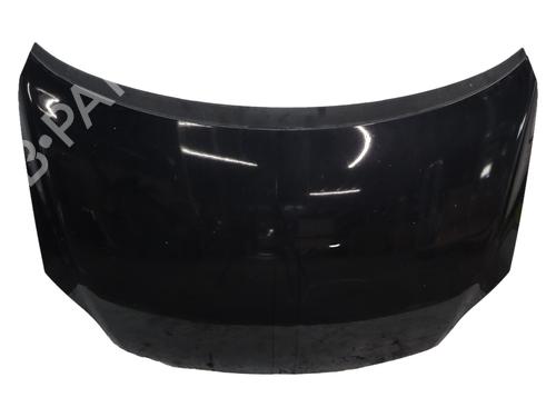 Used Hood Hood 38306465 38306465