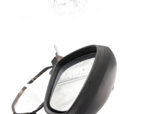 Right mirror CITROËN C3 II (SC_) 1.1 i | BP28419851C27