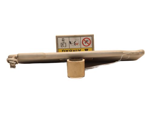 Right sun visor RENAULT KANGOO BE BOP (KW0/1_) | BP28077354I2 - Image 5