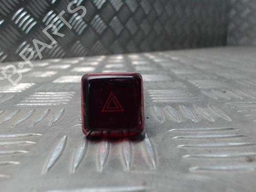 Warning switch CITROËN C3 Picasso (SH_) 1.6 HDI 90 | BP25039639I22 - Image 2