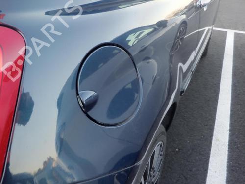 fuel-flap-fiat-500-312_-2007-24250112 main image