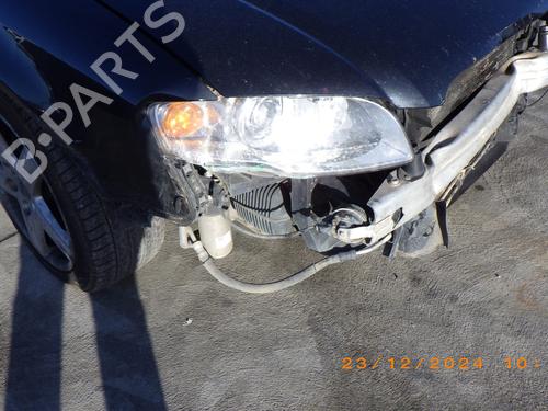 Headlight switch AUDI A4 B7 Convertible (8HE) 2.0 TDI | BP28171232I24  - Image 7