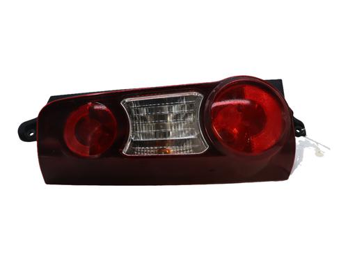 Left taillight PEUGEOT PARTNER Box Body/MPV 1.6 BlueHDi 120 | BP40177333C34 - Image 6