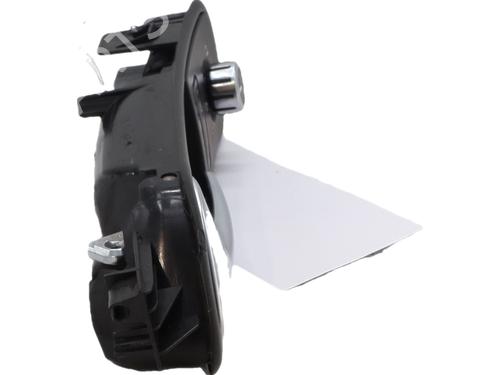 Mirror switch VW TOURAN (1T3) 1.6 TDI | BP38490505I25 - Image 5