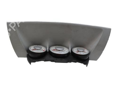 instrument-cluster-peugeot-807-eb_-2002-32143758 main image