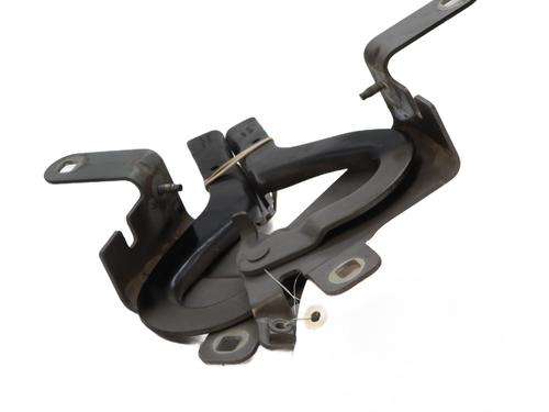 hingedoor-check-strap-renault-clio-iv-bh_-2012-2013-2014-2015-2016-2017-2018-2019-2020-2021-33046282 main image