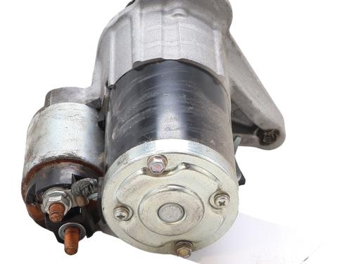 Starter MAZDA 3 Hatchback (BP) SKYACTIV-X M Hybrid AWD | BP38461252M8 - Image 2