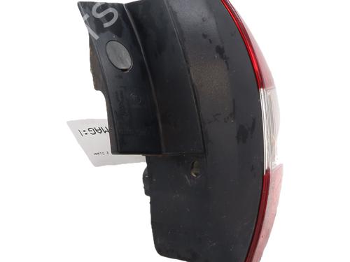 Used Right taillight Right taillight RENAULT KOLEOS I (HY_) 2.0 dCi (HY0K) (150 hp) 40004448 40004448