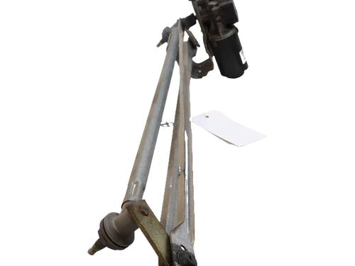 Front wiper motor PEUGEOT BOXER Van (244) 2.0 HDi | BP37201611M29 - Image 4