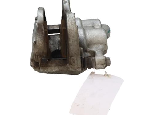 Left front brake caliper AIWAYS U5 EV | BP40596391M105 - Image 5
