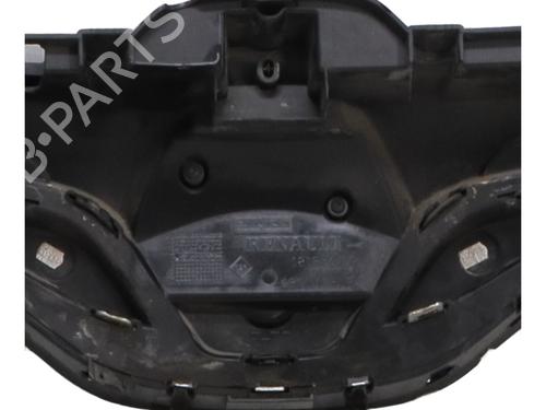 grille-renault-kangoo-express-fw01_-2008-32739191 main image