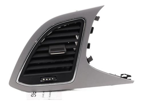 Air vent SEAT LEON (5F1) 1.5 TSI | BP29007054I21  - Image 5