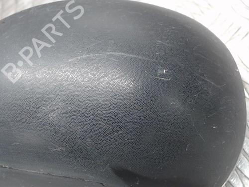 Left mirror CITROËN C3 I (FC_, FN_) 1.4 HDi | BP24249251C26 