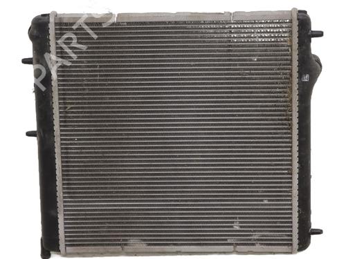 Used Water radiator CITROËN C3 III (SX) 1.2 PureTech 82 (83 hp) 31137244