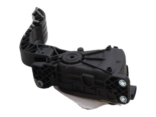Electronic module RENAULT TWINGO II (CN0_) 1.2 16V (CN04, CN0B) | BP39110723M83 - Image 4