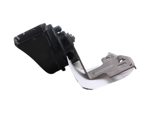 Horn VW GOLF VIII (CD1, DA1) 2.0 TDI | BP37992554E13 - Image 3