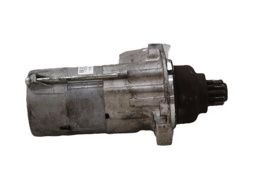 Starter VW GOLF PLUS V (5M1, 521) 2.0 TDI 16V | BP38328451M8 - Image 2
