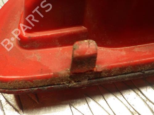 Left tailgate light ALFA ROMEO 147 (937_) 1.9 JTDM 8V (937.AXD1A, 937.AXU1A, 937.BXU1A) | BP24250358C79 - Image 4