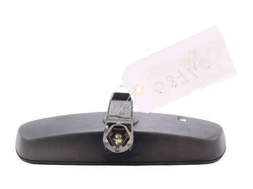 Rear mirror BMW 3 (E90) 320 i | BP34192303I6 - Image 5