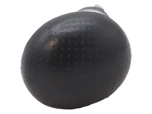 Used Shift knob Shift knob AUDI A6 C6 Avant (4F5) [2004-2011] 36394465 36394465