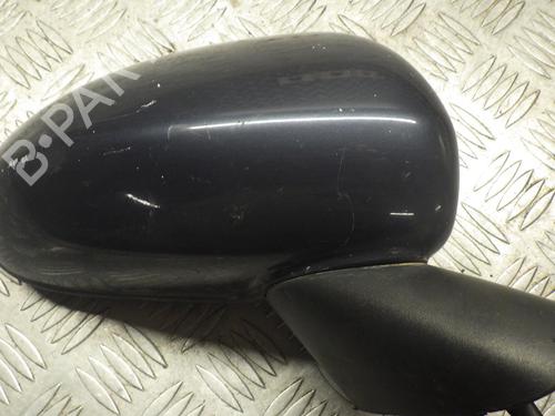 Right mirror OPEL CORSA D (S07) 1.2 (L08, L68) | BP24248386C27 