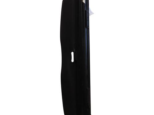 Rear parcel shelf BMW 3 Touring (E91) 320 d | BP34624119C85 - Image 4