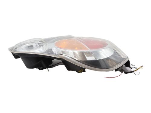 right-taillight-chevrolet-spark-m300-2009-36394518 main image