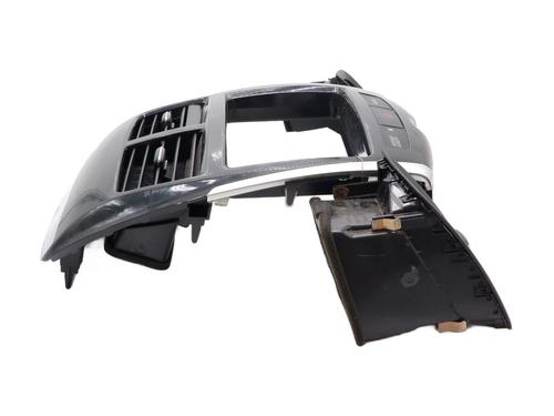 Luftventil CITROËN C4 AIRCROSS  | BP33993366I21  - Image 5