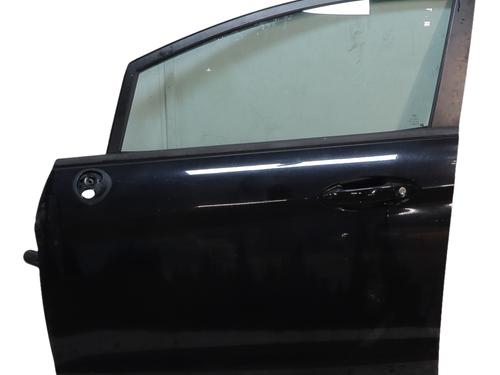 Used Left front door Left front door 39110640 39110640
