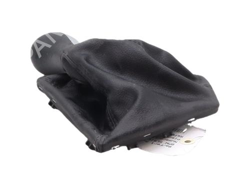 Shift knob BMW 1 (F20) 118 d | BP40596392I34 - Image 3
