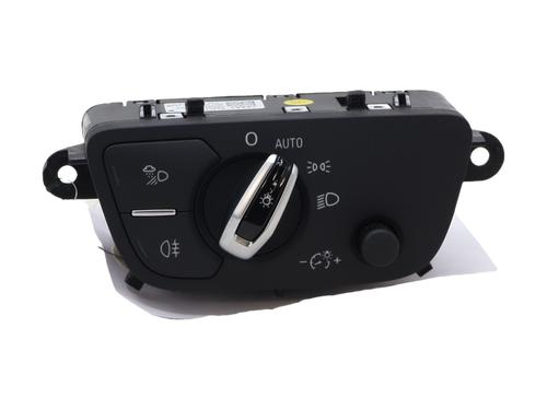 Headlight switch AUDI A4 B9 (8W2, 8WC) 2.0 TDI | BP38109158I24 - Image 2