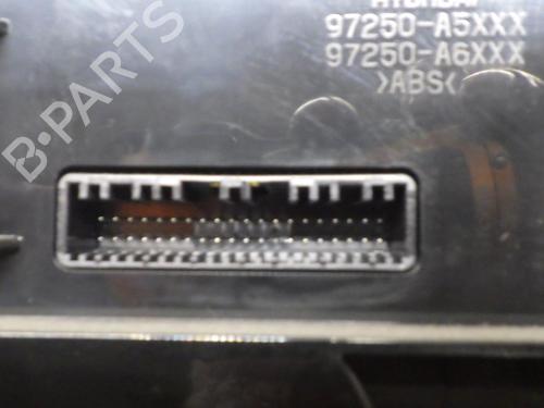 Climate control HYUNDAI i30 (GD) 1.6 CRDi | BP24250341I5 - Image 5